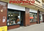 Lokal handlowo-usługowy 35m2, Stary Mokotów miniaturka 1