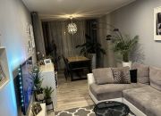 Dom o powierzchni 200 m² w Sierakowie miniaturka 14