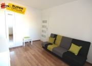 Kraków Stara Krowodrza, 3 300 zł, 53 m2, pietro 1 miniaturka 5