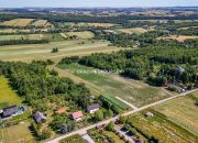 Dom 90m2, Sułkowice, działka 6200m2 miniaturka 35