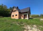 Koryta, 449 000 zł, 147 m2, 4 pokoje miniaturka 5