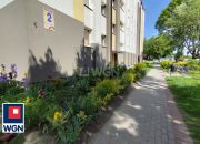 Radomsko, 1 050 zł, 37.96 m2, pietro 1 miniaturka 14