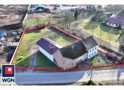 Nowiny Wielkie, 799 000 zł, 227 m2, jednorodzinny miniaturka 2