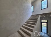 Konstancin-Jeziorna, 2 999 000 zł, 368 m2, z pustaka miniaturka 7