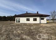 Czersk, 999 000 zł, 127 m2, z cegły miniaturka 9