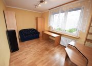 Na Sprzedaż Mieszkanie 3 pok. 73m2, Opole ZWM miniaturka 8