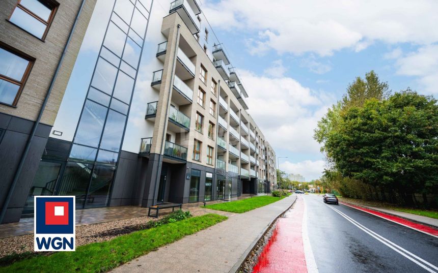 Gdańsk Wrzeszcz, 750 000 zł, 36.5 m2, po remoncie miniaturka 15