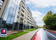 Gdańsk Wrzeszcz, 750 000 zł, 36.5 m2, po remoncie miniaturka 15