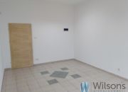 Radom, 1 575 zł, 45 m2, pietro 2 miniaturka 4