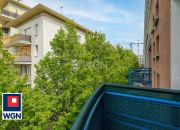 Poznań Naramowice, 418 000 zł, 35.1 m2, z balkonem miniaturka 10