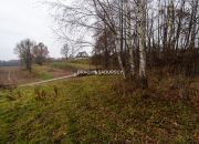 Podstolice, 290 000 zł, 36 ar, budowlana miniaturka 8