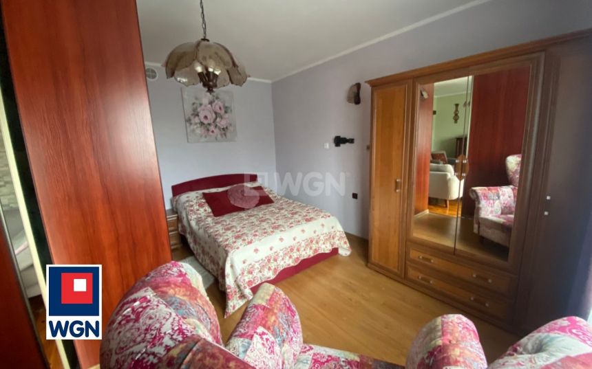 Chotomów, 1 110 000 zł, 130 m2, jednorodzinny miniaturka 5