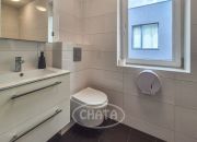 Wrocław Ołtaszyn, 7 800 zł, 181 m2, wolnostojący miniaturka 13