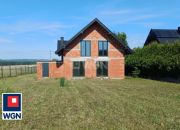 Zawiercie Żerkowice, 569 000 zł, 160 m2, 6 pokoi miniaturka 1