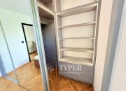NOWE mieszkanie na wynajem – ul. Zgody, Tarnów! miniaturka 8