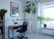 3-pokojowe mieszkanie na Pradze Południe/2 balkony miniaturka 5