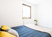 Boh. Września – 2-pok., 47 m², 2022r., do wejścia miniaturka 10