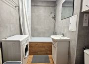 Kraków Dębniki, 3 000 zł, 44.8 m2, z balkonem miniaturka 16