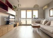 3-4 pokoje, balkon, lokalizacja blisko Merta miniaturka 10