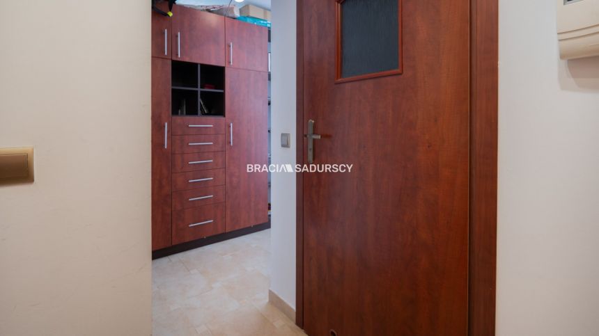 2 -pok ul. Imbramowska! miniaturka 15