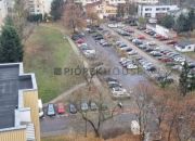 2-pokojowe mieszkanie na Targówku miniaturka 11