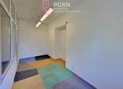 Lokal usługowy 75 m², parter, Opole Grudzice miniaturka 2