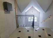 0%, apartament przy promenadzie -  pod klucz miniaturka 15