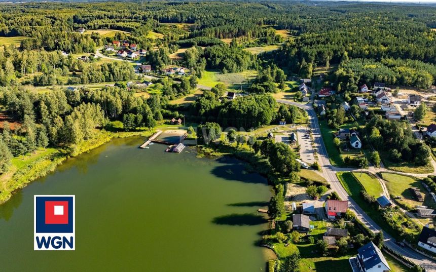 Studzienice, 448 000 zł, 150 m2, jednorodzinny miniaturka 6