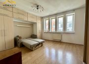 Dwupoziomowe Mieszkanie 92 m² – Elbląska Starówka miniaturka 7