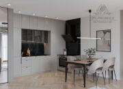 Piękny Apartament w uroczej, zielonej okolicy Krakowska /Przedmieście Oławskie miniaturka 11
