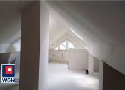 Myszków Nowy Myszków, 746 000 zł, 300 m2, bez białego montażu miniaturka 14