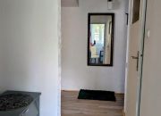 Skrzetusko 2 pokoje 54m2 parter parking balkon miniaturka 10