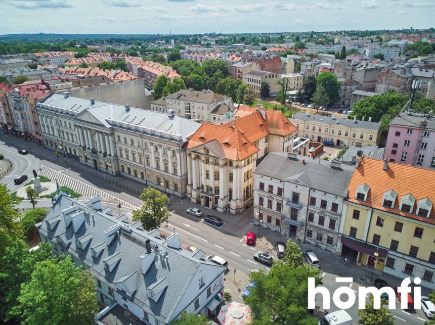 Na sprzedaż kamienica w centrum Kalisza miniaturka 15