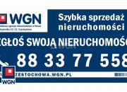 Częstochowa Wrzosowiak, 748 000 zł, 127 m2, 5 pokoi miniaturka 2