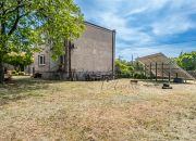 Nowy Dwór Mazowiecki, 890 000 zł, 163.49 m2, ogrzewanie węglowe miniaturka 10