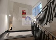 Śródmieście: biuro 51,50 m2 miniaturka 3