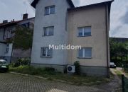 Budynek Hostel Dom Bielsko-Biała Centrum miniaturka 8