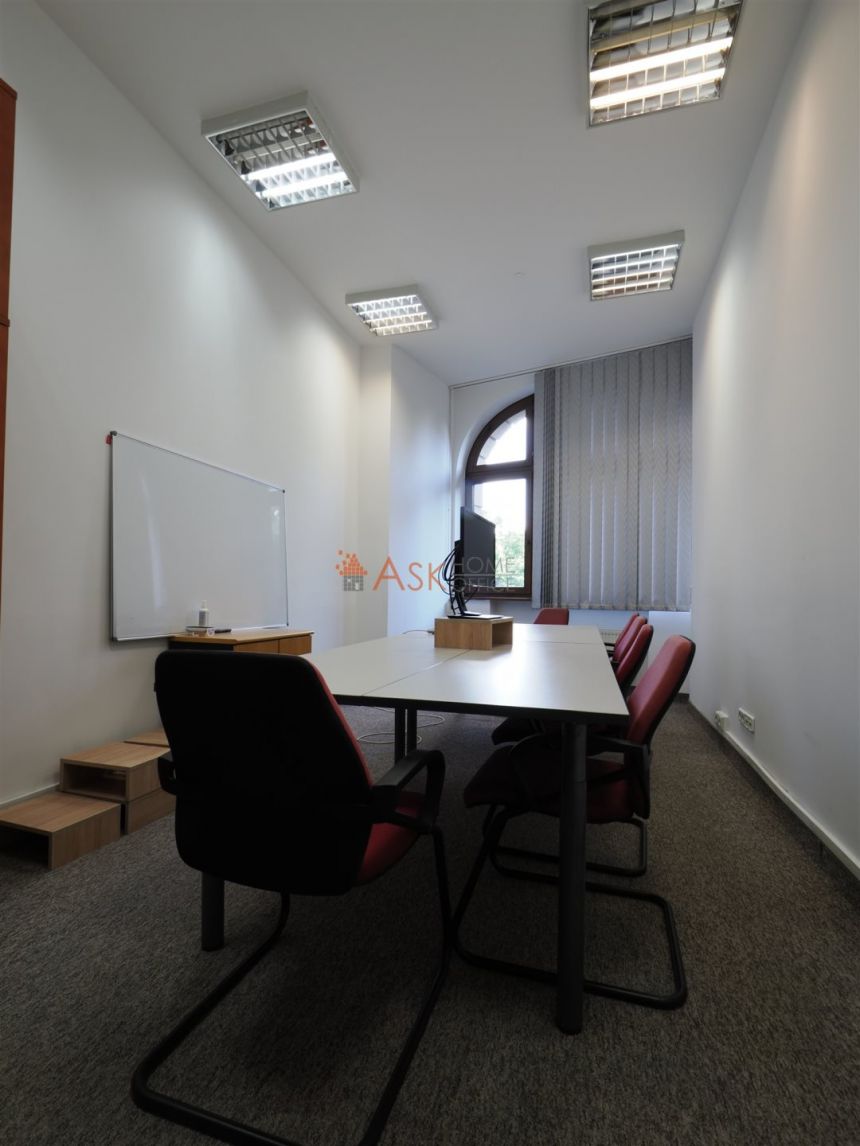 Wrocław Krzyki, 12 480 zł, 240 m2, pietro 1, 4 miniaturka 5