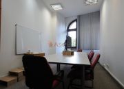 Wrocław Krzyki, 12 480 zł, 240 m2, pietro 1, 4 miniaturka 5
