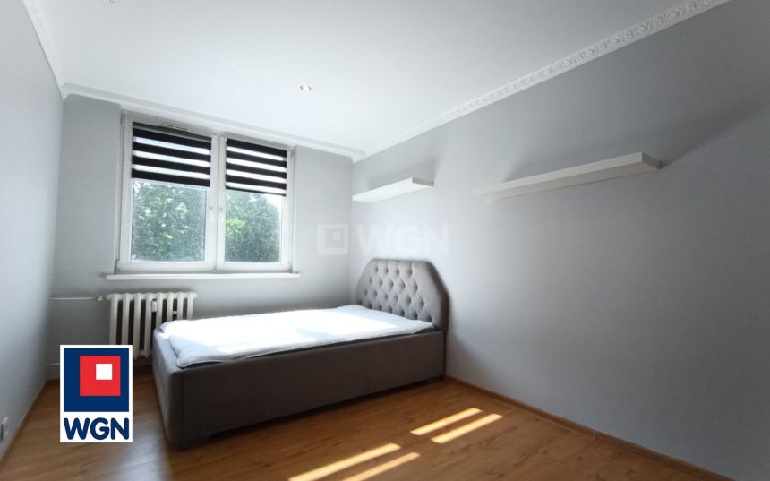 Wodzisław Śląski, 240 000 zł, 41.99 m2, pietro 2 miniaturka 5