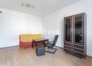 Gdańsk Siedlce, 459 999 zł, 36.04 m2, 2 pokojowe miniaturka 4