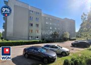 Częstochowa Północ, 369 000 zł, 55.8 m2, po remoncie miniaturka 15