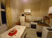 Z możliwością podziału na dwa mieszkania-Nowa cena miniaturka 1