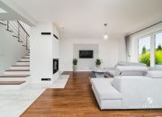 Komfortowy dom na sprzedaż |170 m2/40 ar| Zamłynie miniaturka 4