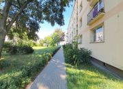 Warszawa Grochów, 580 000 zł, 37 m2, M2 miniaturka 12