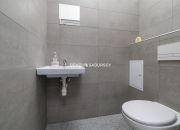 Lokal parterowy o powierzchni 65,51 m², Zakrzówek miniaturka 22