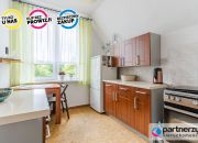 Gdańsk Śródmieście, 849 000 zł, 51.5 m2, M2 miniaturka 9