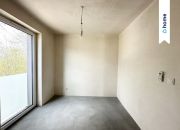 Nowoczesna architektura 20 domów w sercu Swoszowic miniaturka 7