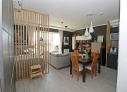 Rumia-pięnke mieszkanie w dobrej lokalizacji - na miniaturka 3