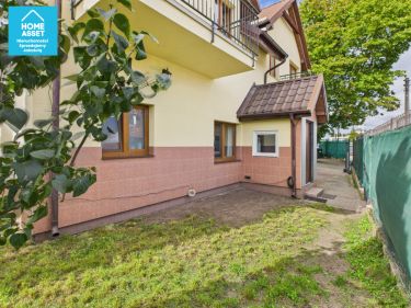 Rumia Janowo, 1 250 000 zł, 150.1 m2, z pustaka